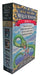 Magic Tree House Merlin Mission 1-4 Boxed Set by Mary Pope Osborne
