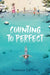 Counting to Perfect by Suzanne M. LaFleur
