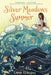 Silver Meadows Summer by Emma Otheguy