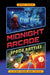Crypt Quest/Space Battles: A Play-Your-Way Book by Gabe Soria