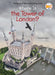Where Is the Tower of London? by Janet B. Pascal