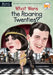 What Were the Roaring Twenties? by Michele Mortlock