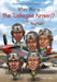 Who Were the Tuskegee Airmen? by Sherri L. Smith