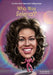 Who Was Selena? by Max Bisantz