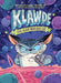 Klawde: Evil Alien Warlord Cat #1 by Johnny Marciano