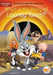 What Is the Story of Looney Tunes? by Steven Korte
