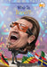 Who Is Bono? by Pam Pollack