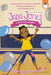 Dancing Queen #4 by Kelly Starling Lyons