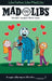 Like Father, Like Mad Libs by Gabriel P. Cooper