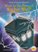 What Is the Story of Doctor Who? by Gabriel P. Cooper