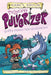 Gotta Warn the Unicorns! #7 by Nancy Krulik