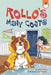 Rollo's Many Coats by Reed Duncan