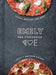 Emily: The Cookbook by Emily Hyland