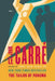 The Tailor of Panama by John Le Carré