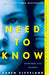 Need to Know by Karen Cleveland