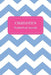 Chandra's Pocket Posh Journal, Chevron by Andrews McMeel Publishing