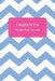 Chantel's Pocket Posh Journal, Chevron by Andrews McMeel Publishing