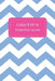 Colette's Pocket Posh Journal, Chevron by Andrews McMeel Publishing