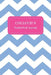 Colleen's Pocket Posh Journal, Chevron by Andrews McMeel Publishing