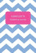Giselle's Pocket Posh Journal, Chevron by Andrews McMeel Publishing