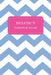 Helene's Pocket Posh Journal, Chevron by Andrews McMeel Publishing