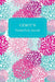 Grace's Pocket Posh Journal, Mum by Andrews McMeel Publishing