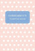 Constance's Pocket Posh Journal, Polka Dot by Andrews McMeel Publishing
