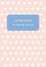 Geneva's Pocket Posh Journal, Polka Dot by Andrews McMeel Publishing
