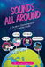 Sounds All Around by James Chapman