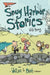 Snug Harbor Stories: Another Wallace the Brave Adventure by Will Henry