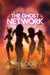 The Ghost Network: Reboot Volume 2 by I. I. Davidson