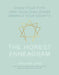 The Honest Enneagram: Know Your Type, Own Your Challenges, Embrace Your Growth by Sarajane Case