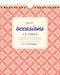 Posh: Occasions Calendar by Andrews McMeel Publishing