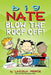 Big Nate: Blow the Roof Off! by Lincoln Peirce