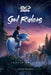 Soul Riders (Book 1): Jorvik Calling by Star Stable Entertainment Ab