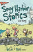 Snug Harbor Stories: A Wallace the Brave Collection! by Will Henry