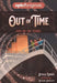 Lost on the Titanic by Jessica Rinker