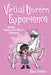 Virtual Unicorn Experience (Phoebe and Her Unicorn Series Book 12): Another Phoebe and Her Unicorn Adventure by Dana Simpson