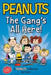 Peanuts: The Gang's All Here! by Charles M. Schulz