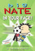 Big Nate (Volume 24), Volume 24 by Lincoln Peirce