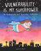 Underpants & Overbites by Jackie Davis