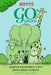 Mutts Go Green: Earth-Friendly Tips and Comic Strips by Patrick McDonnell