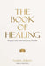 The Book of Healing by Najwa Zebian