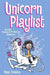Phoebe and Her Unicorn Book 14, Volume 14 by Dana Simpson
