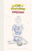 The Gift of Everything by Lang Leav
