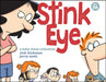 Baby Blues 2021 Scrapbook, Volume 38 by Rick Kirkman