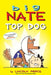 Big Nate: Top Dog by Lincoln Peirce