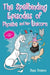 The Spellbinding Episodes of Phoebe and Her Unicorn by Simpson, Dana