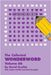 The Collected Wonderword Volume 66 by Ouellet, David