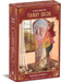 Cozy Witch Tarot Deck and Guidebook by Amanda Lovelace